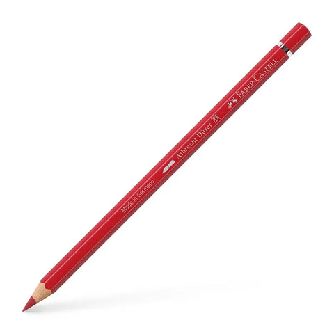 Faber-Castell Albrecht Dürer Watercolour Pencil Single
