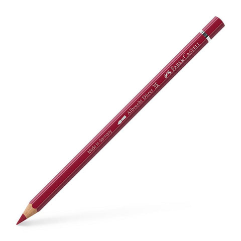 Faber-Castell Albrecht Dürer Watercolour Pencil Single