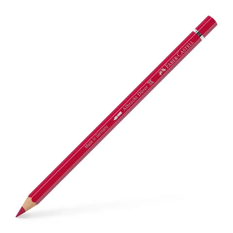 Faber-Castell Albrecht Dürer Watercolour Pencil Single