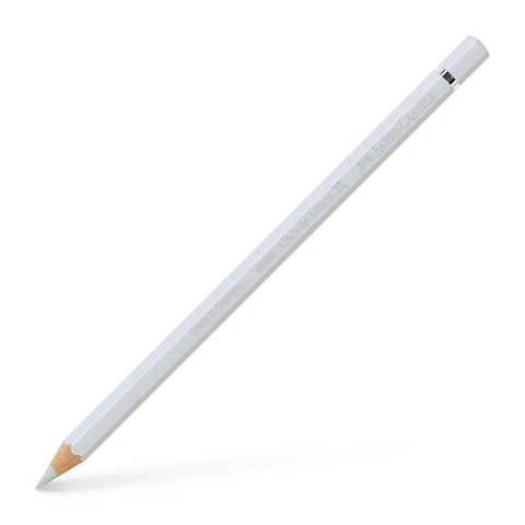 Faber-Castell Albrecht Dürer Watercolour Pencil Single
