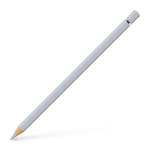 Faber-Castell Albrecht Dürer Watercolour Pencil Single