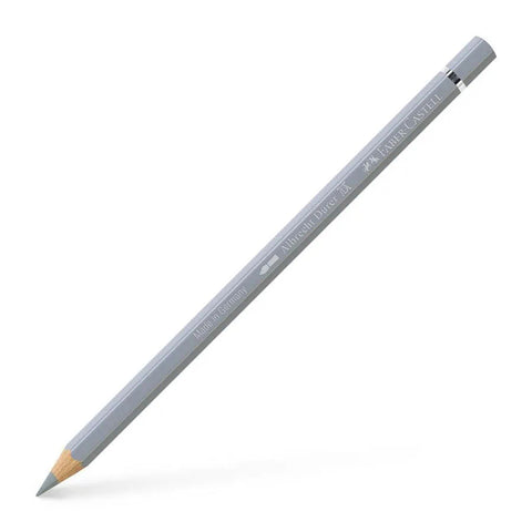 Faber-Castell Albrecht Dürer Watercolour Pencil Single