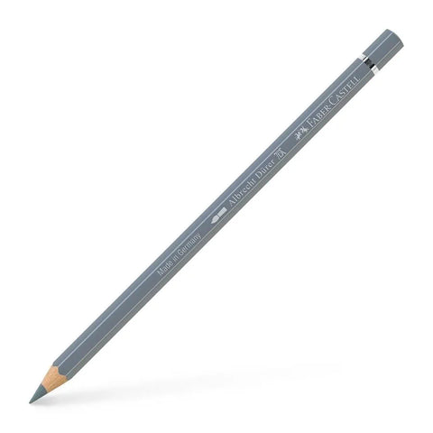 Faber-Castell Albrecht Dürer Watercolour Pencil Single