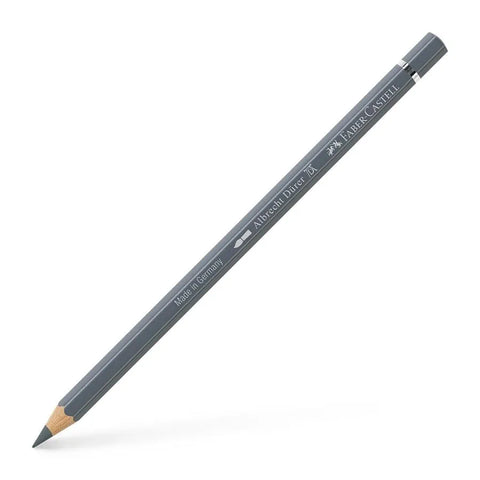Faber-Castell Albrecht Dürer Watercolour Pencil Single