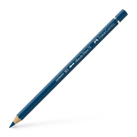 Faber-Castell Albrecht Dürer Watercolour Pencil Single