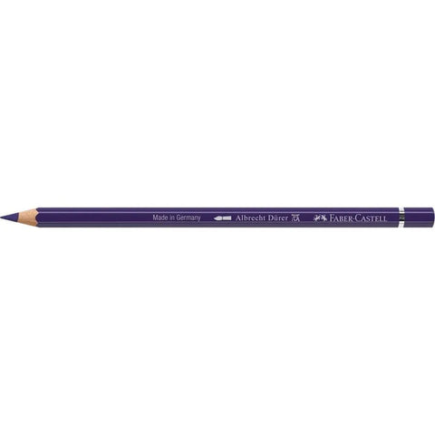 Faber-Castell Albrecht Dürer Watercolour Pencil Single