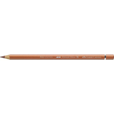 Faber-Castell Albrecht Dürer Watercolour Pencil Single