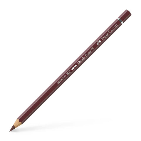 Faber-Castell Albrecht Dürer Watercolour Pencil Single