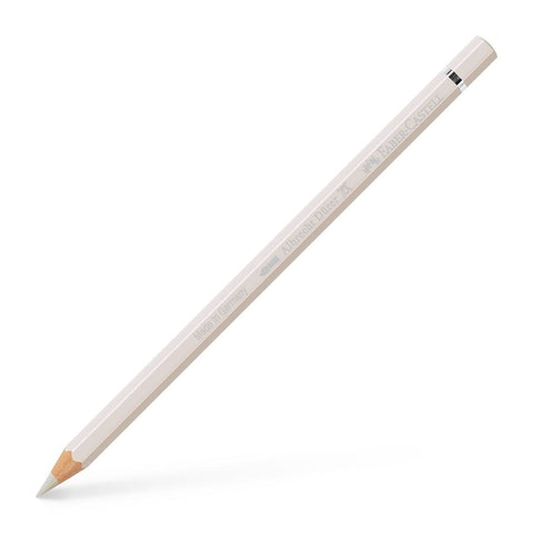 Faber-Castell Albrecht Dürer Watercolour Pencil Single