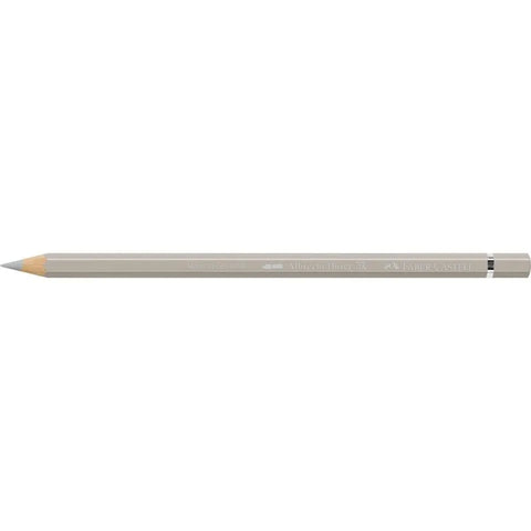 Faber-Castell Albrecht Dürer Watercolour Pencil Single