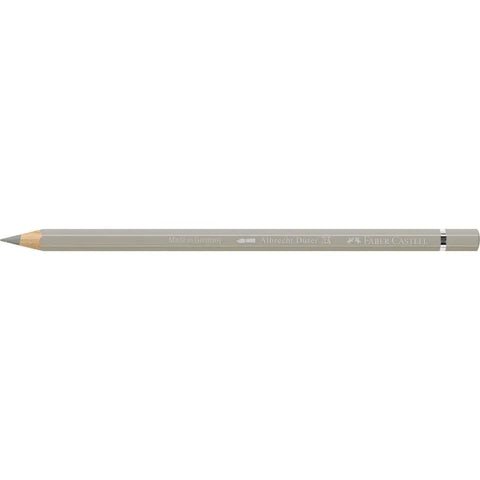 Faber-Castell Albrecht Dürer Watercolour Pencil Single