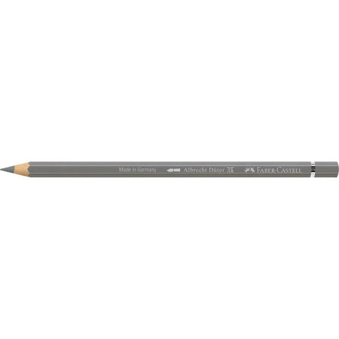 Faber-Castell Albrecht Dürer Watercolour Pencil Single