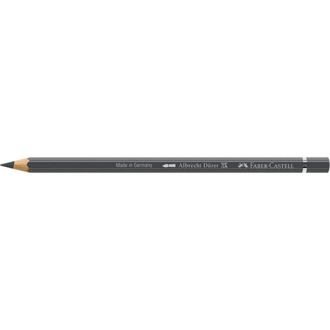 Faber-Castell Albrecht Dürer Watercolour Pencil Single