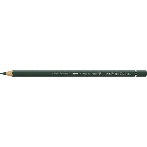 Faber-Castell Albrecht Dürer Watercolour Pencil Single