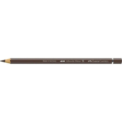 Faber-Castell Albrecht Dürer Watercolour Pencil Single
