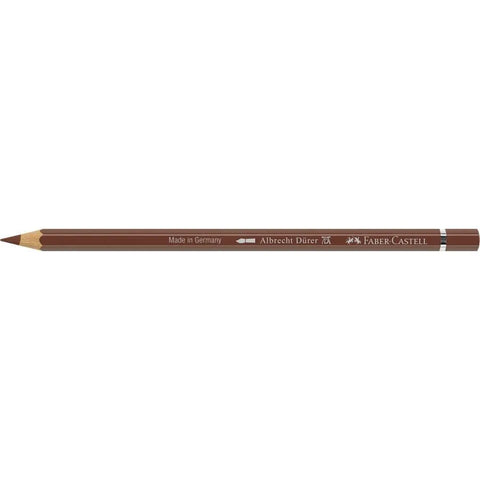 Faber-Castell Albrecht Dürer Watercolour Pencil Single