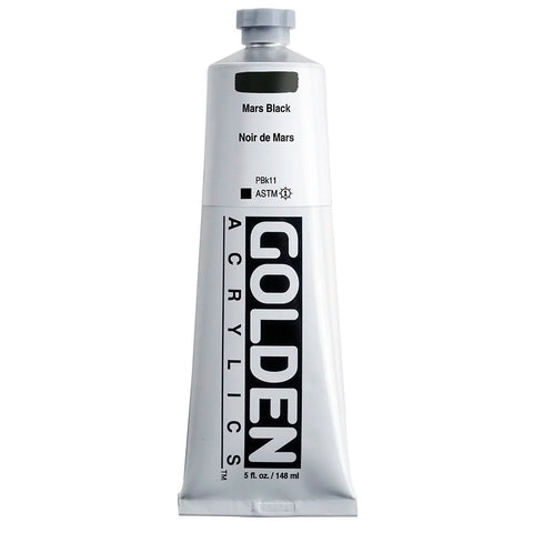 Golden Artist Colour 148ml