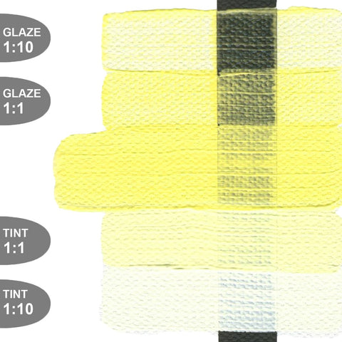 Golden Heavy Body Acrylic - 59ml