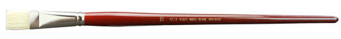 NEEF 140 BRIGHT Hoghair long handle
