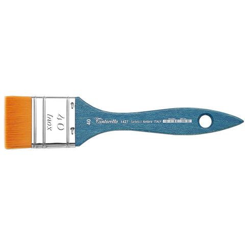 Tintoretto 1427 Mottler Brush