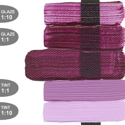 Golden Heavy Body Acrylic - 59ml