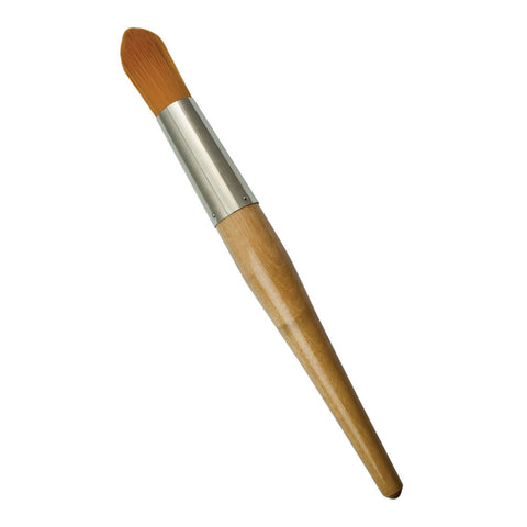 Royal Brush Series 40 Jumbo Brushes