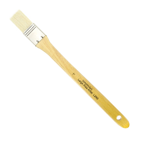 Langnickel Series L280 Brushes -