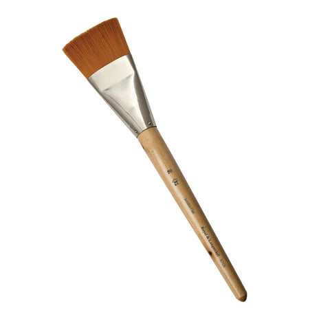 Royal Brush Series 40 Jumbo Brushes
