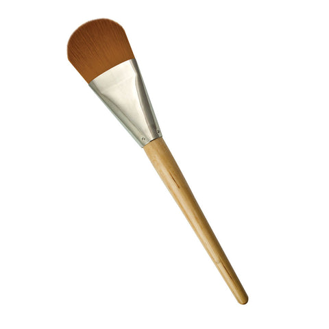 Royal Brush Series 40 Jumbo Brushes