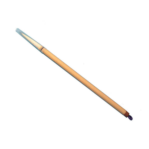 NAM Goat Hair Bamboo Sumi Brush