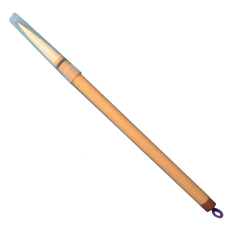 NAM Goat Hair Bamboo Sumi Brush