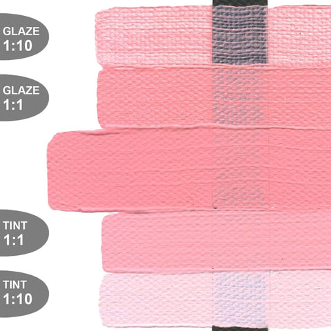 Golden Heavy Body Acrylic - 59ml