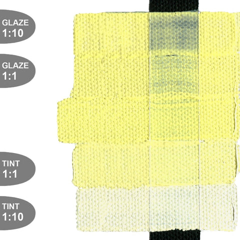 Golden Heavy Body Acrylic - 59ml