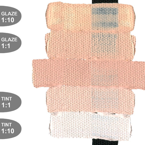 Golden Heavy Body Acrylic - 59ml
