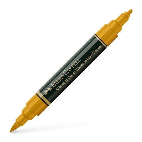 Faber-Castell Albrecht Dürer Watercolour Marker