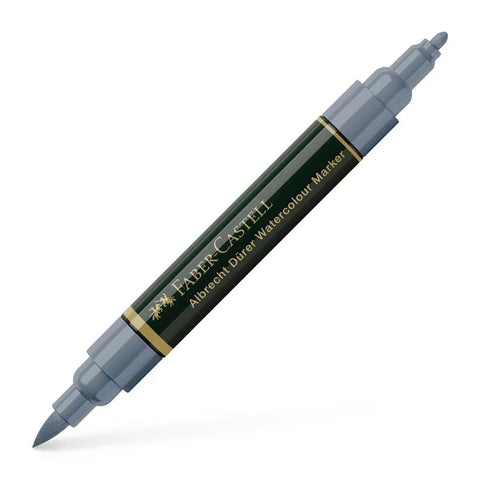 Faber-Castell Albrecht Dürer Watercolour Marker