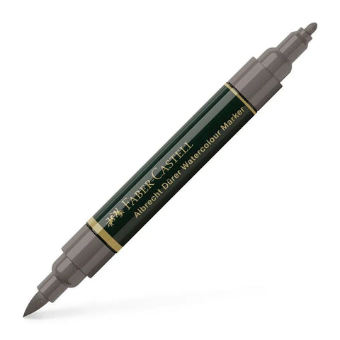 Faber-Castell Albrecht Dürer Watercolour Marker