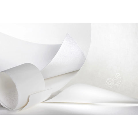 Hahnemuhle Mould Made Printmaking Paper