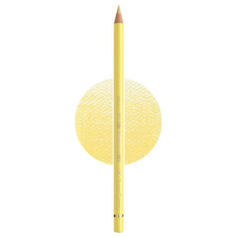 Faber-Castell Polychromos Pencil Single