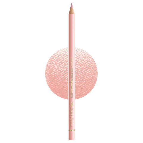 Faber-Castell Polychromos Pencil Single