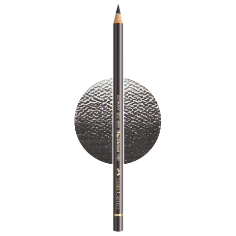 Faber-Castell Polychromos Pencil Single