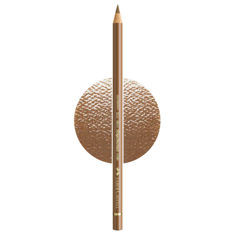 Faber-Castell Polychromos Pencil Single