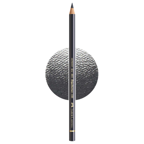 Faber-Castell Polychromos Pencil Single
