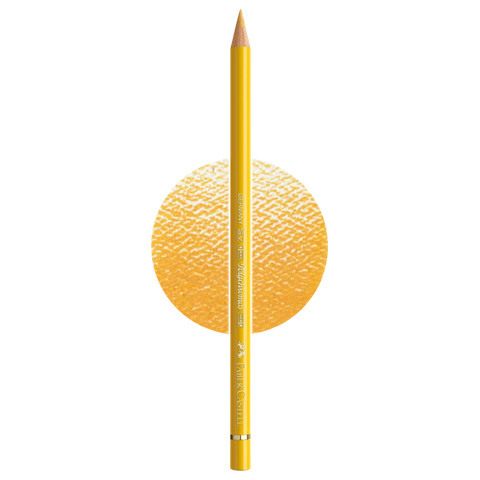 Faber-Castell Polychromos Pencil Single