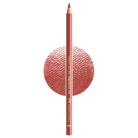 Faber-Castell Polychromos Pencil Single