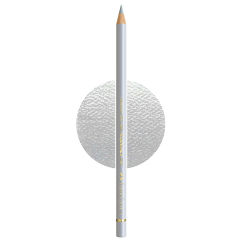 Faber-Castell Polychromos Pencil Single