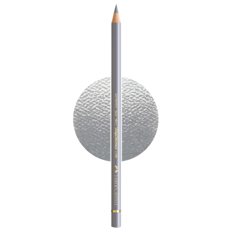 Faber-Castell Polychromos Pencil Single