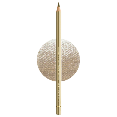 Faber-Castell Polychromos Pencil Single