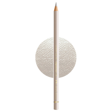 Faber-Castell Polychromos Pencil Single