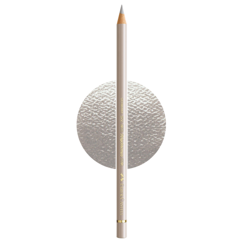 Faber-Castell Polychromos Pencil Single
